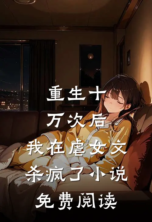 情深已迟暮季雨晴安逸尘:番外+无删减版