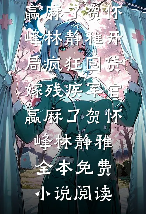 梨花落尽月又西无错版