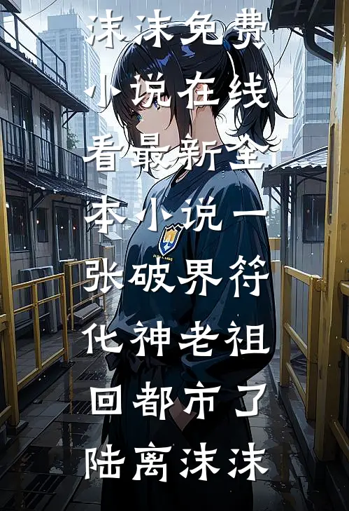 重生真少爷：开局手撕DNA报告林渊林嘉言大结局