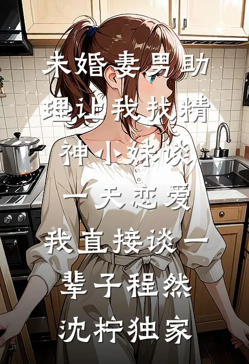导演未婚妻逼我跳海99次，我果断闪婚京圈公主全本
