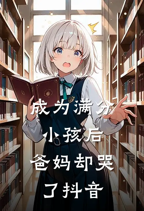 用心头血养了十年的龙宝，居然是白眼狼完结+番外