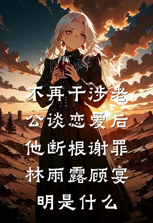 爱隔血仇，你我永别高口碑