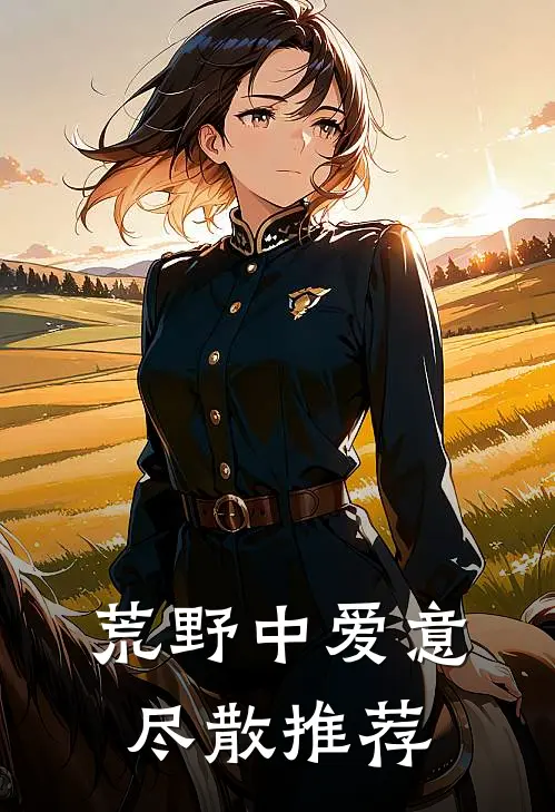 云边失了约小说全文免费阅读