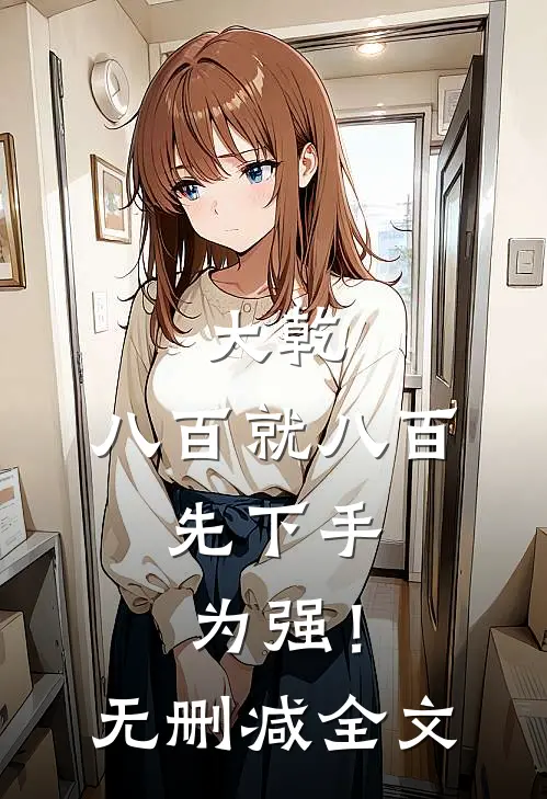 绝美师尊受重伤，我被逆推了？畅销巨著