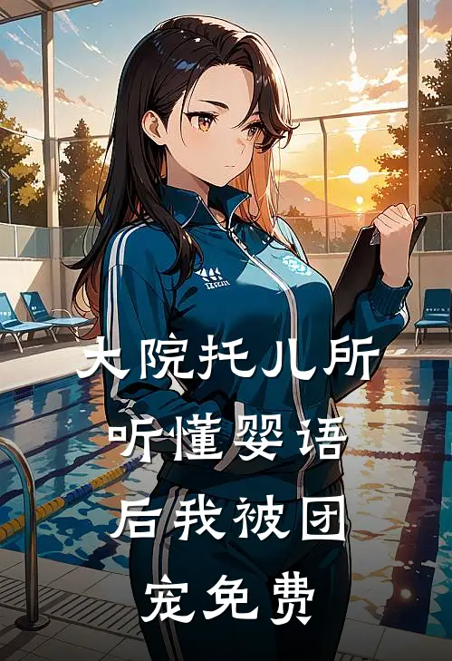 七零炮灰女配，列车员的悠闲人生全文阅读最新