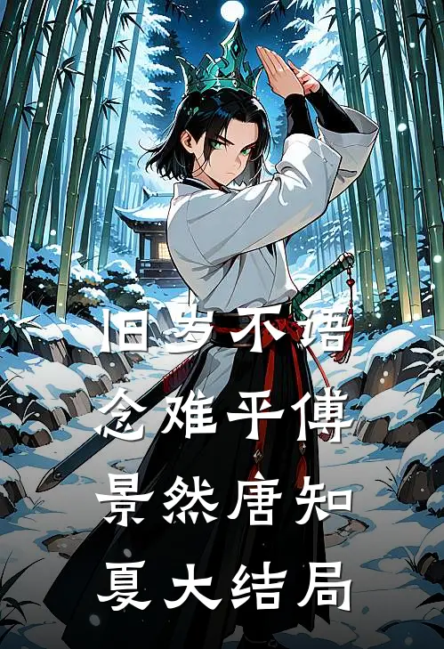 梨花落尽又一春免费看