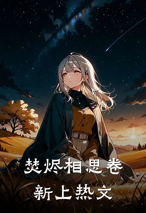 穿越后她有五个废材哥哥结局+番外