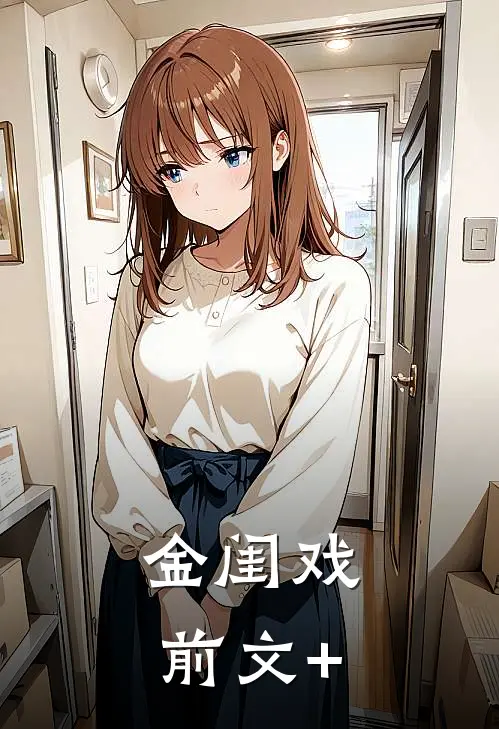 重生后，姐姐抢了我的仙尊最新章节列表