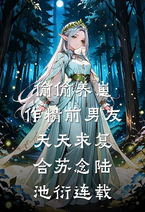 和王爷喜结连理后，傲娇国师悔疯了火爆小说