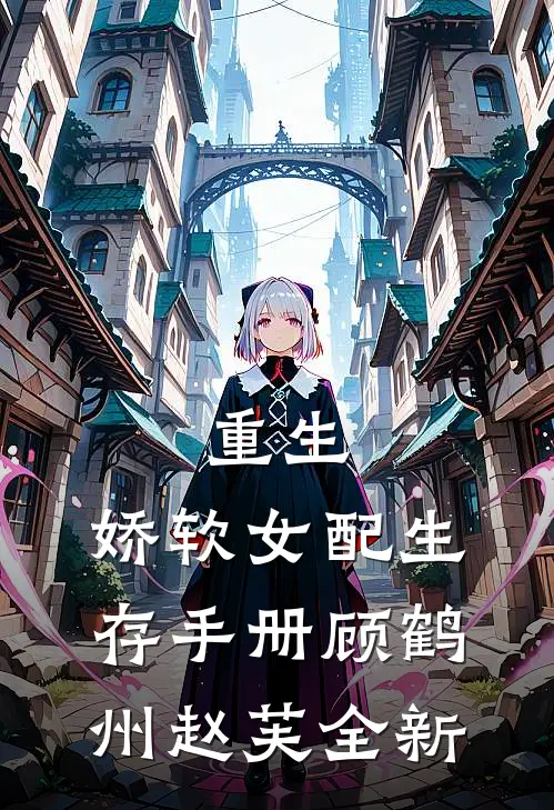 未婚夫的秘书把婚车改成灵车给小狗送葬，我当场退婚完整版