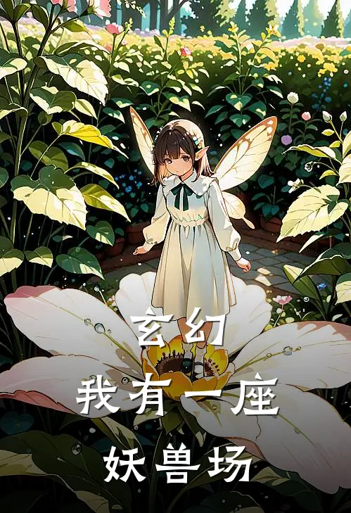 进错前任上司的房，狠宠，宠怀孕异常火爆