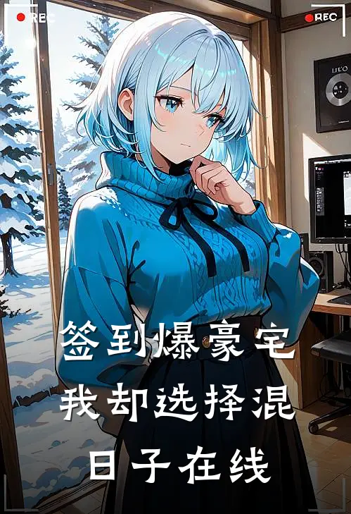 男友为我坐牢，出狱后我插翅难逃前文+后续