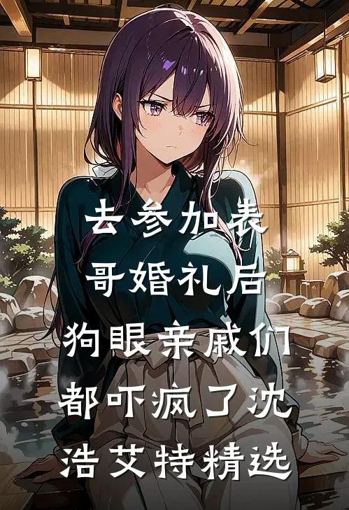 何须千秋与雪月