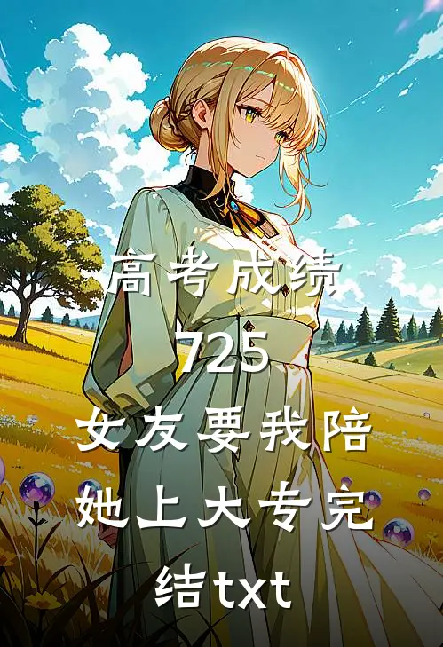 我拿60万养家，过年老妈却要去捡废品