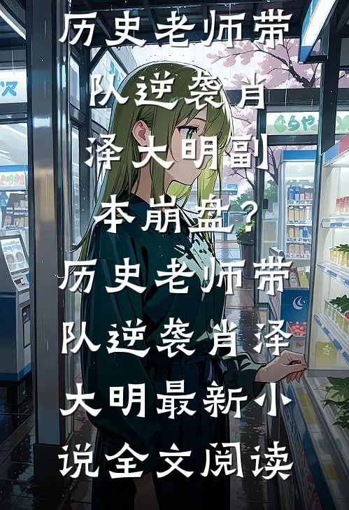 君心苦寒，照我忘川免费阅读