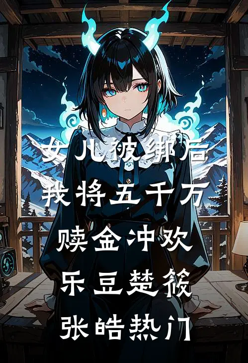 报告王爷！王妃又出去打人了！苏灵婉白念珍:前文+后续