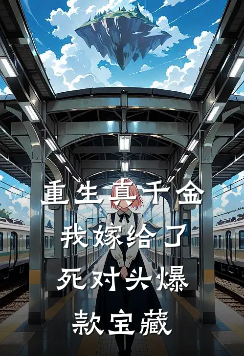 绝世剑神知乎