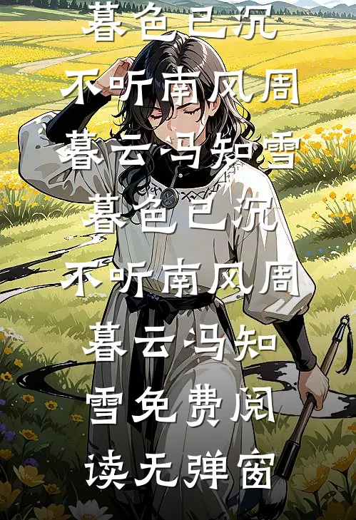 夜雨五年人已逝新上热文