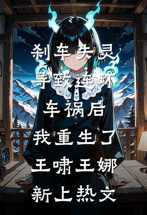 乡村！觉醒神力，造福全村