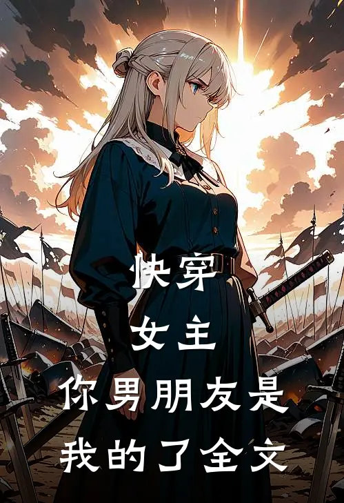 闪婚司机？他竟是豪门本豪！黎漫沈暮霆全文