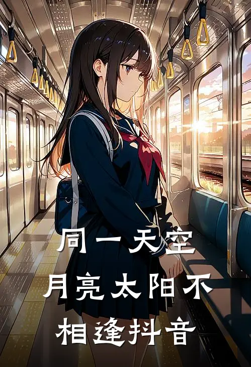 千舟泽畔映离人柳千映司泽野大结局