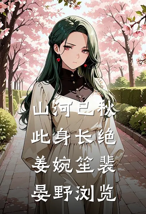 离婚后,前妻进地狱了前文+