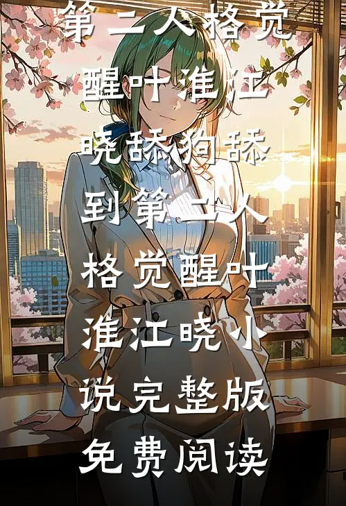 知道爸妈给我买千万保险后，婆婆气疯了全文+后续