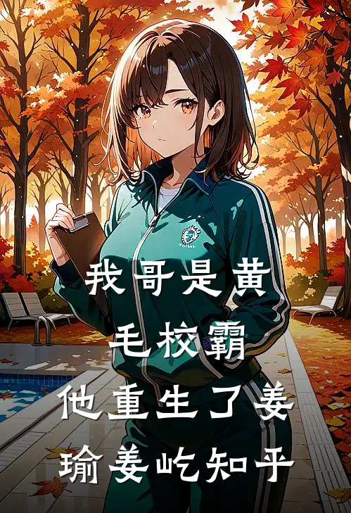 我在阎王殿求了五百年全本