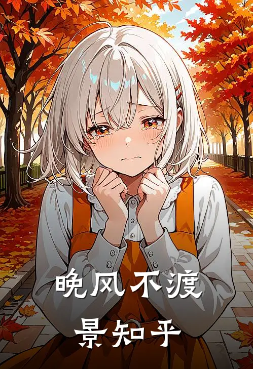 除夕夜，我掀飞女婿的团圆饭桌