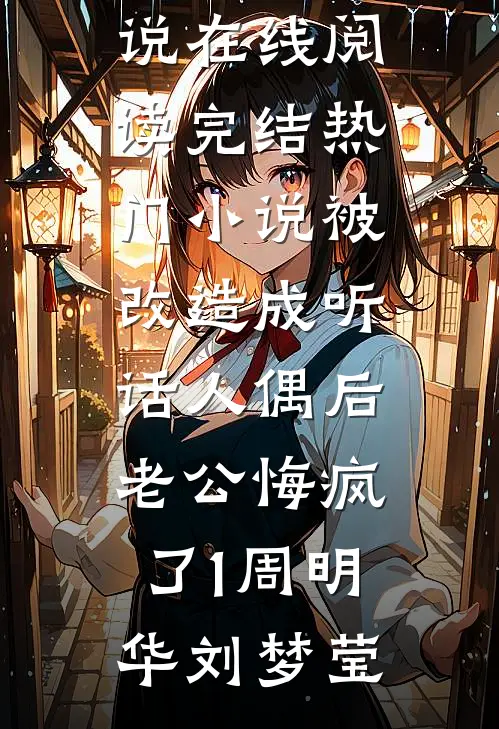 真千金靠拳脚整顿豪门