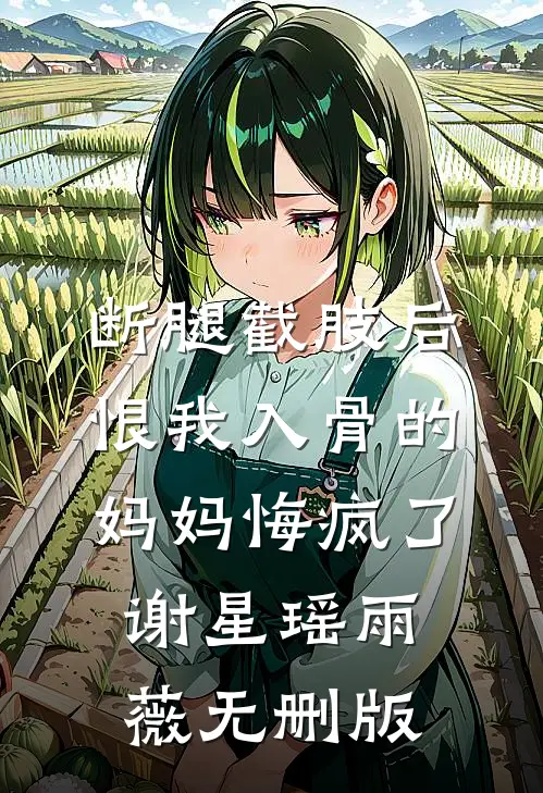 开局被老虎收养，他修为无限成长全文
