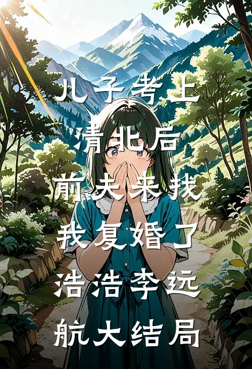 伍嘉茹黄文柏