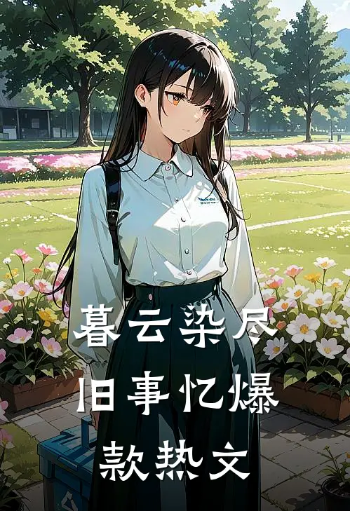 上司撩情，这办公室恋情我谈定了林朝朝霍南霆后续+完结