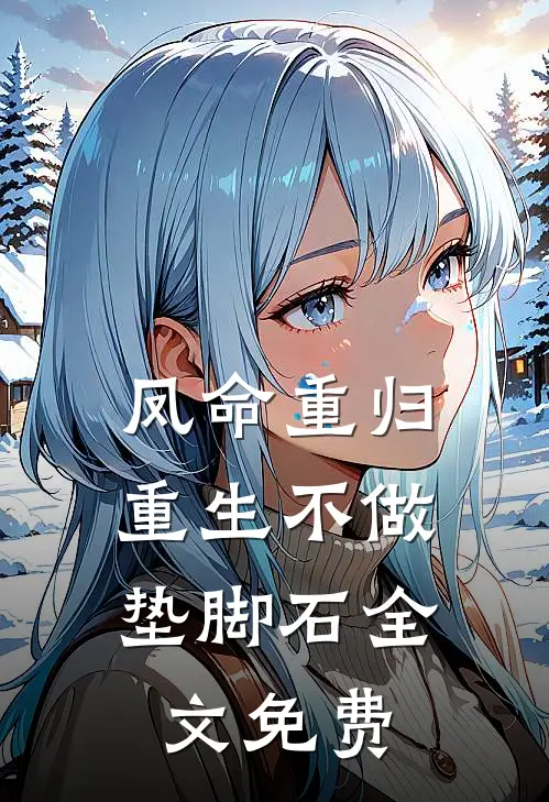 你要前程我铺路，身败名裂你哭啥后续+无弹窗