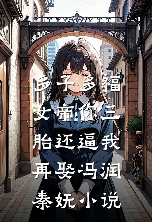 娇娇下乡，最野糙汉秒变恋爱脑了结局+后续