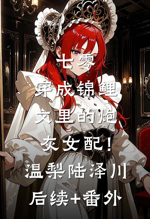 爱在危墙之下，至死不渝无删减