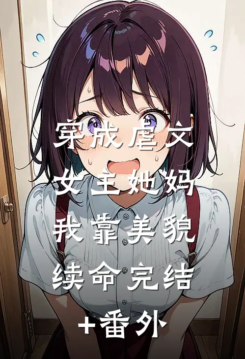 姐夫，今天火葬场了吗笔趣阁