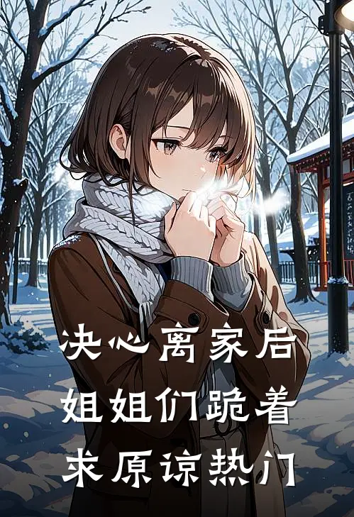 被虐死后我给自己开挂全文无删减