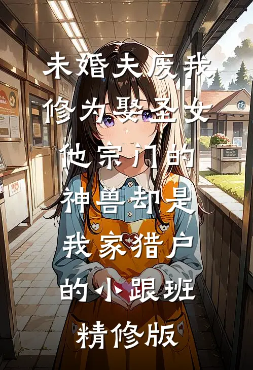 伪灵根当天灵根修成仙，很合理吧免费看