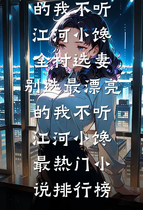桃源望断无寻处全新