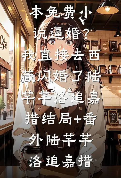 一口鸡腿骨肉