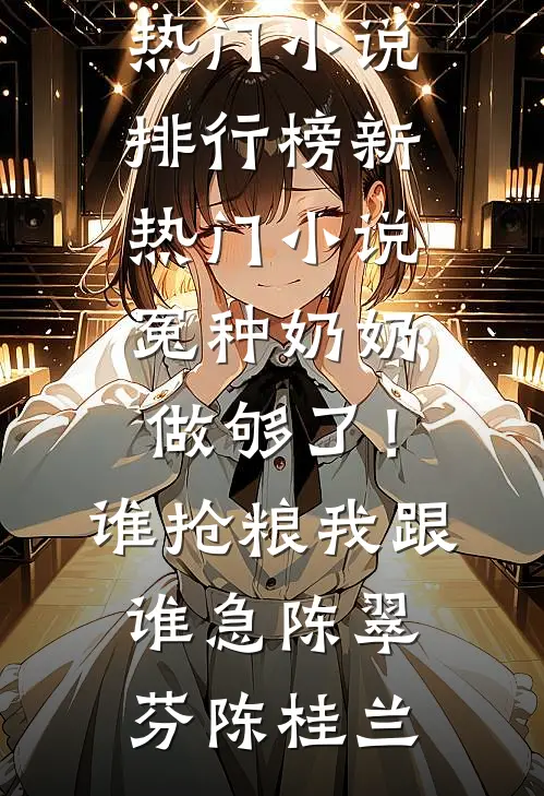 穿成大反派，开局喜当男主爹