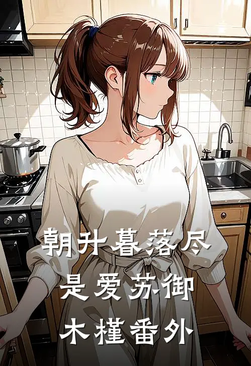 《火爆文推荐离家后,父母追子火葬场了》热门小说免费阅读