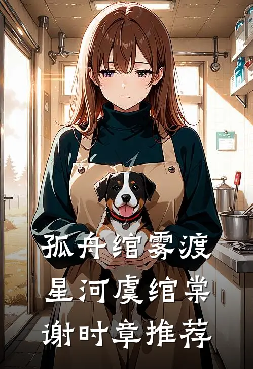 豪门弃妇放弃婚姻后，全家都慌了后续+全文