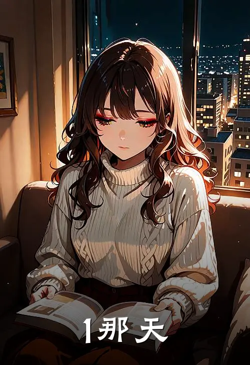 1那天
