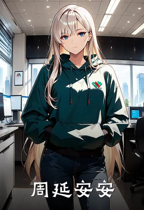 周延安安