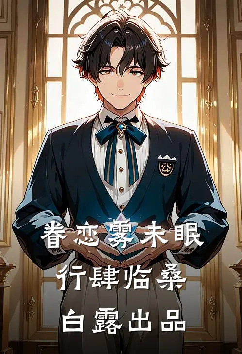 徒儿太争气，为师要努力修炼追上你免费看