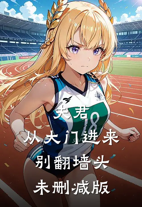 破产送外卖被全村少妇倒追开始