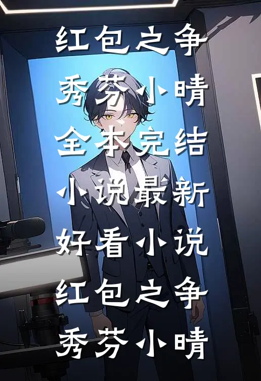 被换脸替丈夫的心上人坐牢后，他悔疯了完本