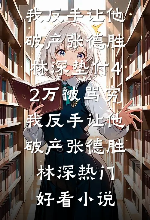 好书上新炮灰挨个重生,团宠反派女配（施窈谢既白）全文免费阅读无弹窗大结局